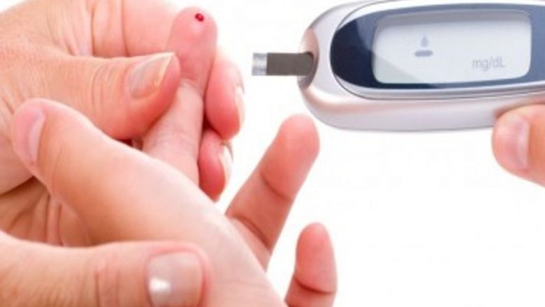 Impactul Obezității Asupra Eficienței Antibioticelor: O Necesitate de Reevaluare a Tratamentului