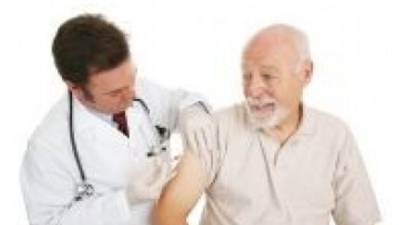 Impactul vaccinării împotriva virusului A/H1N1 în România: O analiză detaliată