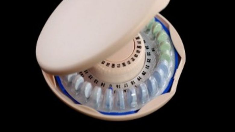 Inovația în Sănătate: Pilula de a Cincea Zi și Impactul său Asupra Contracepției de Urgență