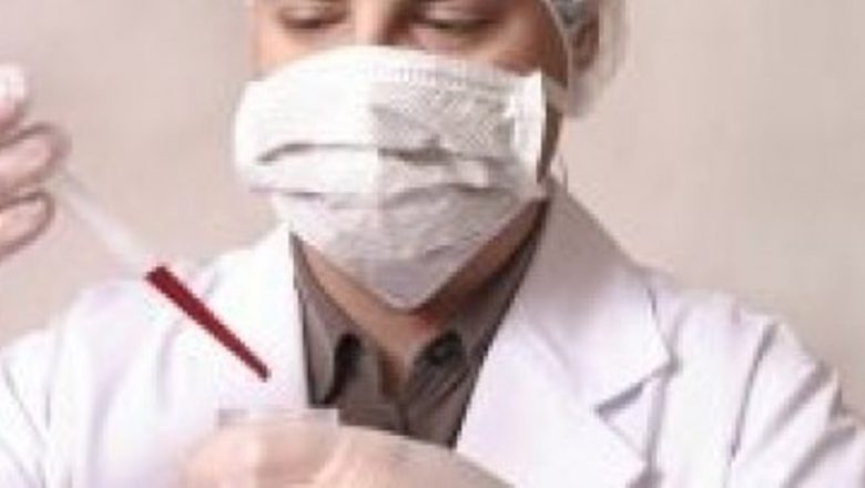 Prima zi fără îmbolnăviri cu virusul AH1N1: O victorie în fața unei amenințări globale