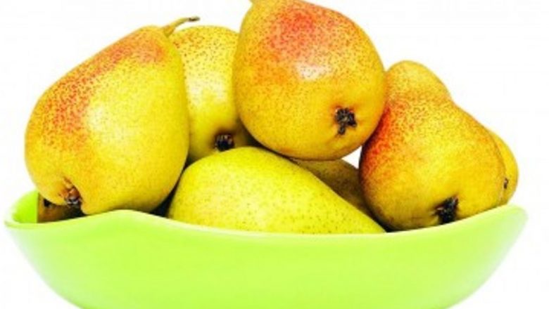 Beneficiile perele pentru sănătatea rinichilor: O analiză detaliată