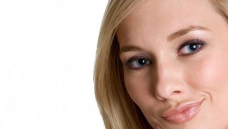 Impactul Untului Asupra Sănătății Inimii: O Analiză Detaliată a Riscurilor și Recomandărilor Nutriționale