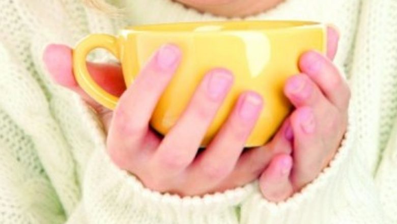 Remedii Naturale pentru Răceli: Eficiența Inhalațiilor cu Cimbru și Alte Tratamente Alternative