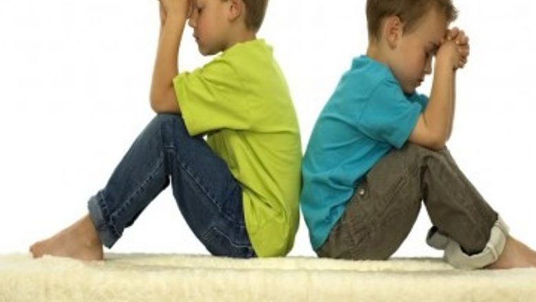 Vitamina D: Un aliat esențial în prevenirea rahitismului la copii