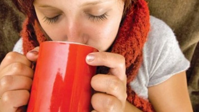 Meniul Anticancer: O Revoluție în Alimentația Sănătoasă