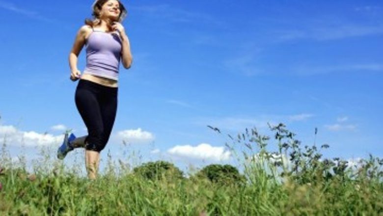 Joggingul și impactul său asupra memoriei: O analiză detaliată a studiului de la Universitatea Cambridge