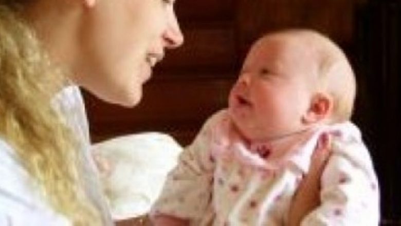 Impactul Alăptării Asupra Sănătății Psihice a Copiilor: O Analiză Detaliată