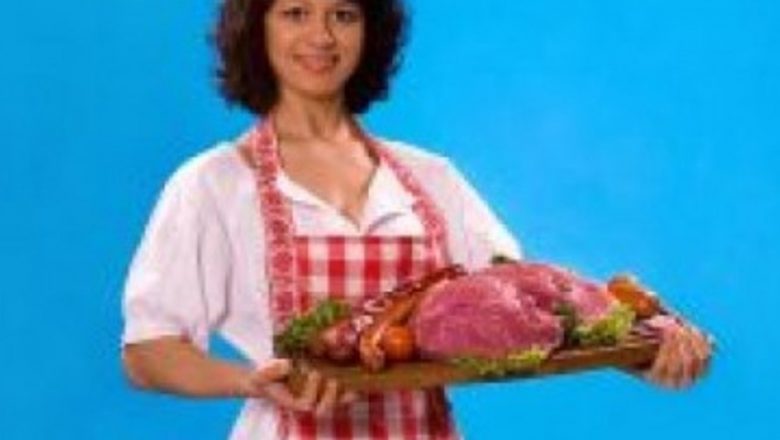 Impactul Reducerii Consumului de Carne Roșie: Sănătate, Mediu și Perspective Viitoare