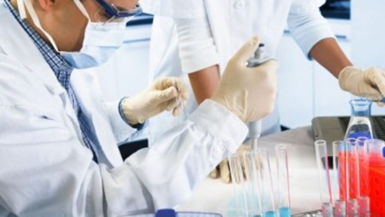 Descoperirea unei mutații genetice care protejează împotriva senilității: un pas important în lupta cu demența