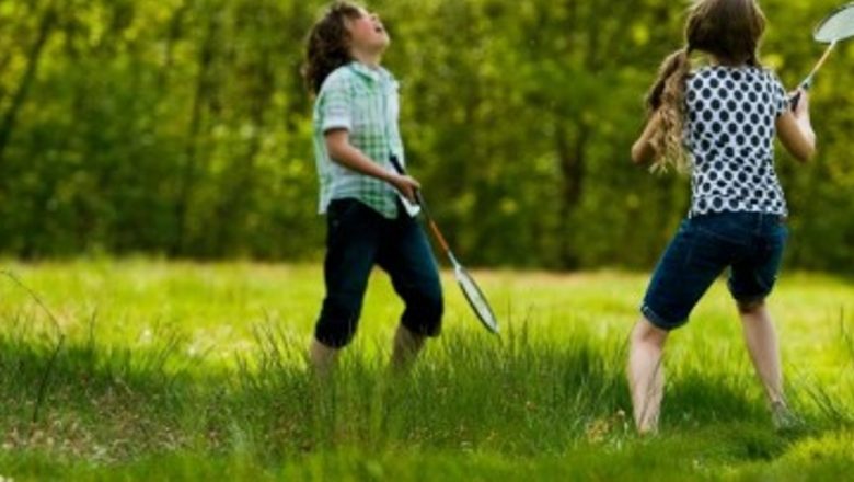 Beneficiile Sportului în Echipe: O Analiză Detaliată a Impactului Asupra Sănătății Fizice și Mentale