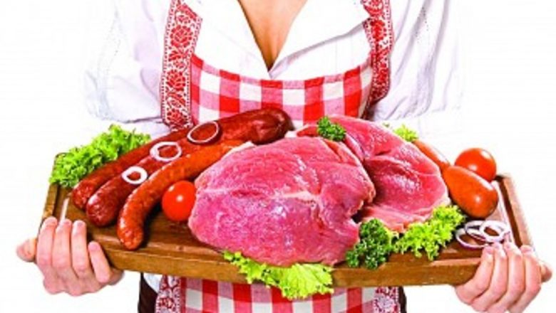 Impactul consumului de carne roșie asupra riscului de Alzheimer: O analiză detaliată