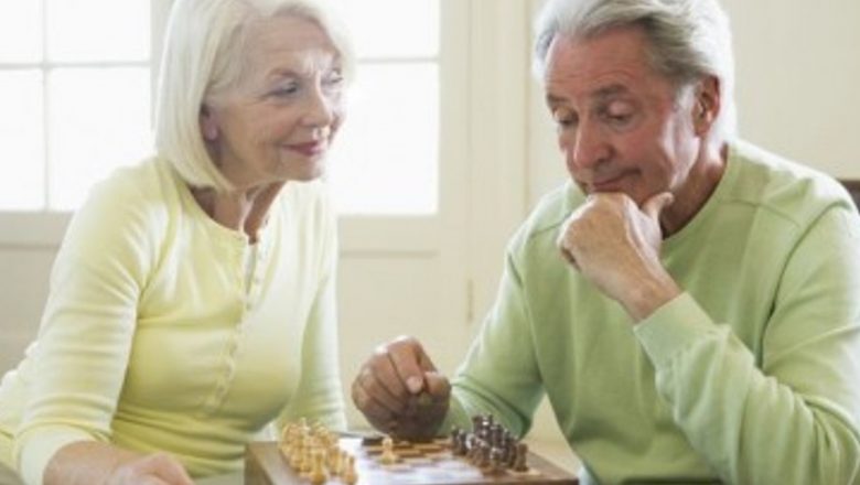 Inovații în Detectarea Alzheimer: O Nouă Metodă Promițătoare de Depistare Timpurie