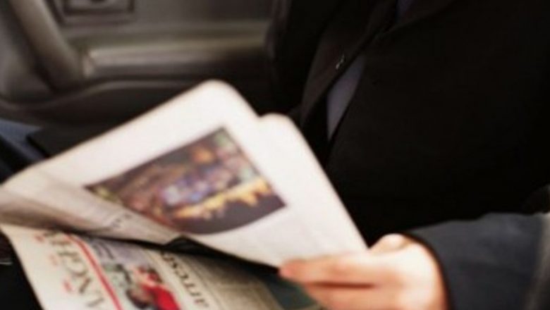 Telefoanele mobile: Un nou aliat în lupta împotriva maladiei Alzheimer?