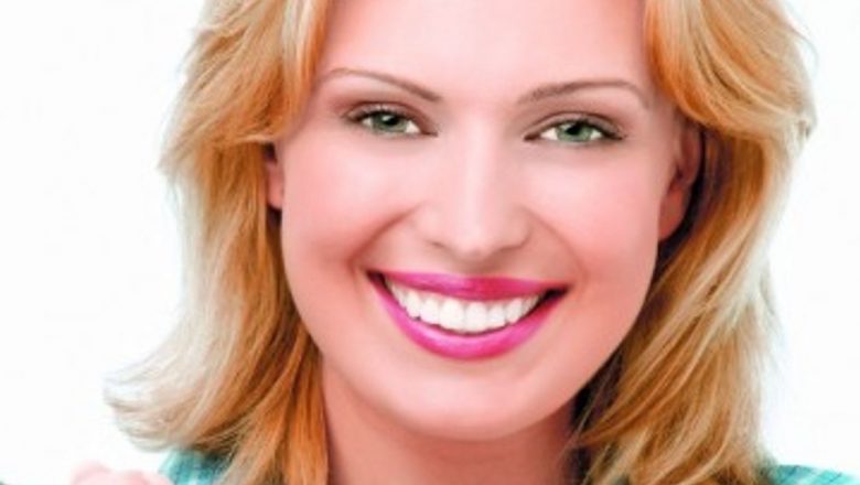 Nutriția pe timp de iarnă: Cum să ne pregătim organismul pentru frig