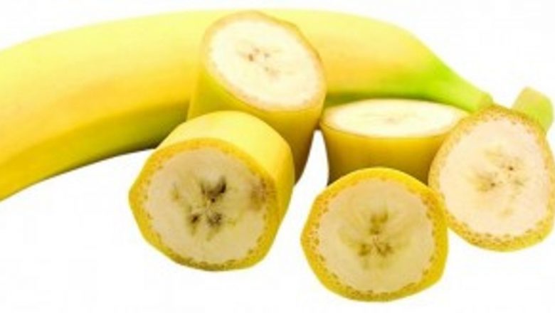 Bananele: Superalimentele care ne protejează de răceli și nu numai