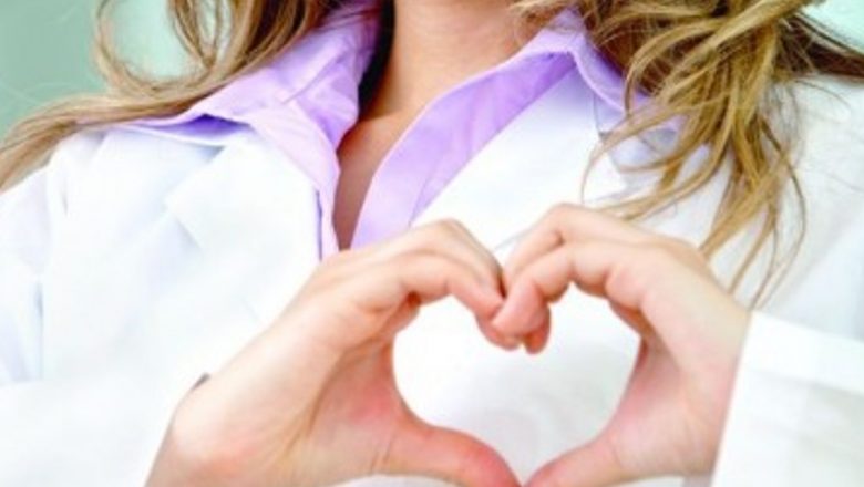 Cum să ne îngrijim inima: factori de risc și prevenție în bolile cardiovasculare