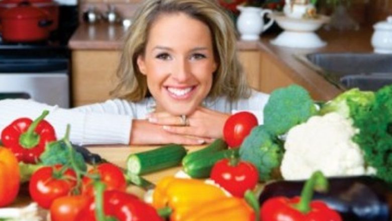Alimentele Care Pot Contribui la Prevenirea Cancerului: O Analiză Detaliată