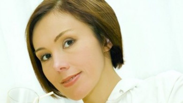 Sucurile de legume: O alegere sănătoasă pentru un stil de viață activ