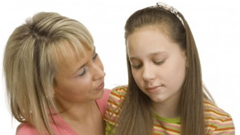 Ghidul complet pentru adolescenți: Înțelegerea schimbărilor corpului și sănătatea mentală