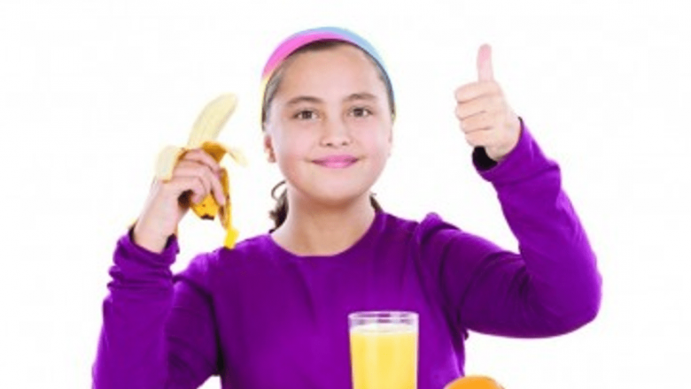 Fructele de Iarnă: O Sursă Vitală de Sănătate și Imunitate