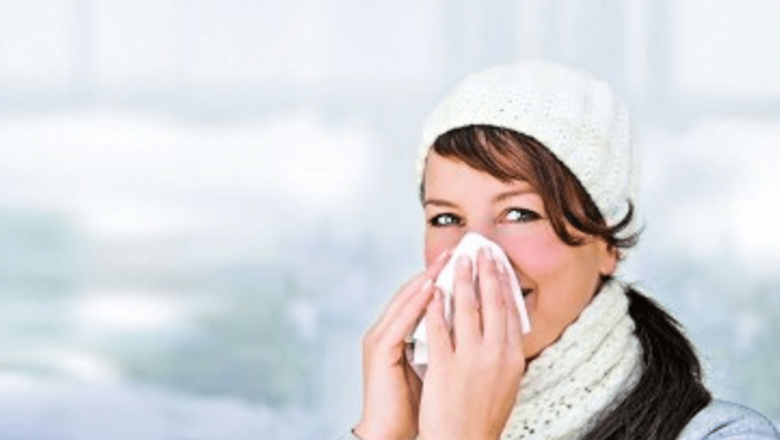 Fumatul și pneumonia: O legătură periculoasă care poate afecta sănătatea plămânilor