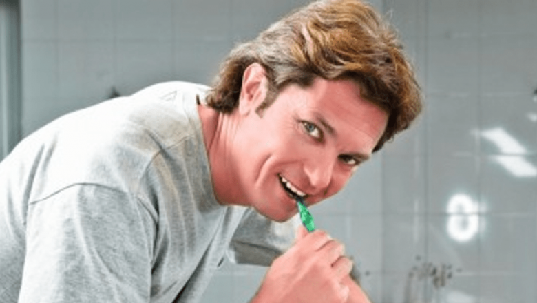 Îngrijirea dentară: Cheia unui zâmbet sănătos și durabil
