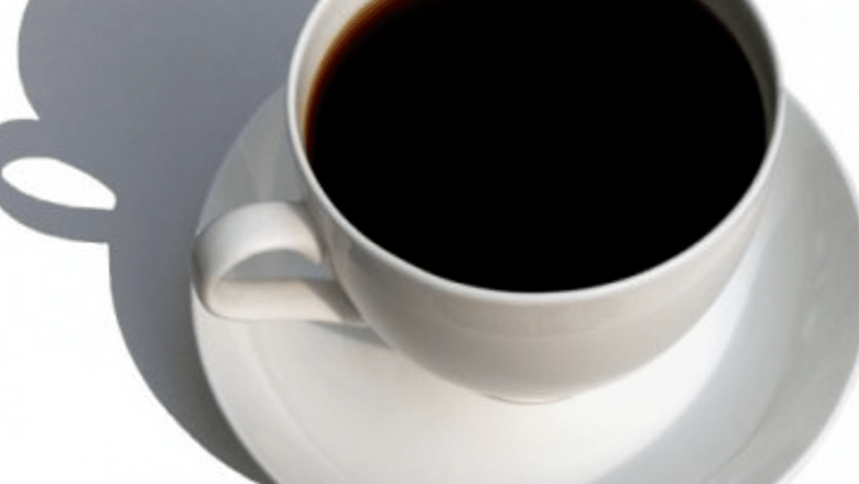 Cafeaua și sănătatea arterială a femeilor: Beneficii și riscuri în lumina cercetărilor recente