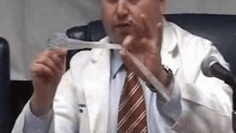 Inovație medicală: O nouă procedură promițătoare în lupta împotriva diabetului și obezității