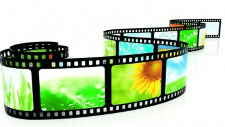 Impactul vizionării filmelor 3D asupra sănătății: Riscuri și recomandări