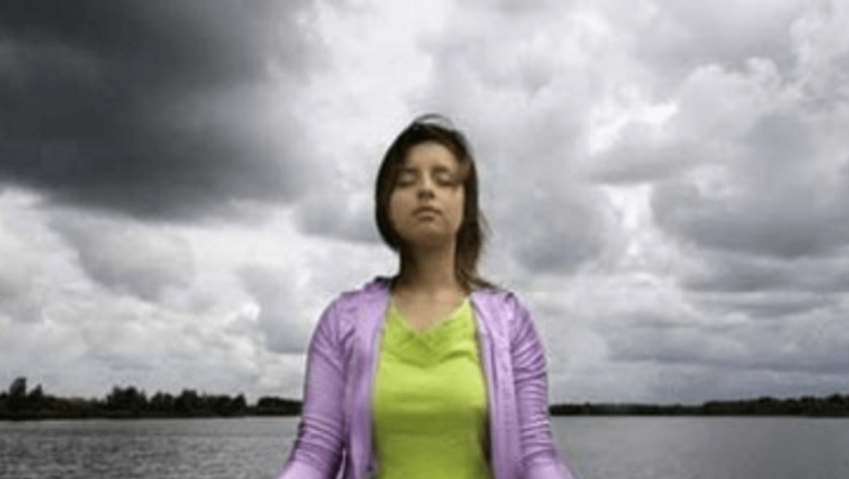 Meditația Zen: O Soluție Inovatoare pentru Gestionarea Durerii