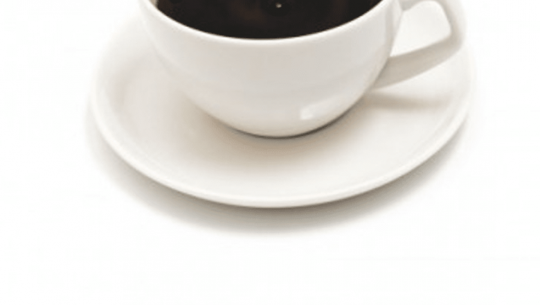Importanța Pauzelor de Cafea: Cum Odihna Contribuie la Îmbunătățirea Memoriei și Funcționării Creierului
