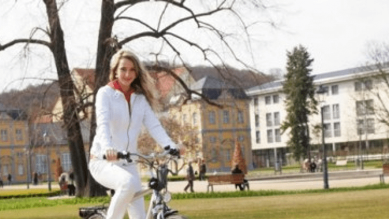 Sportul și Distracția: Cheia pentru Implicarea Tinerilor în Activități Fizice