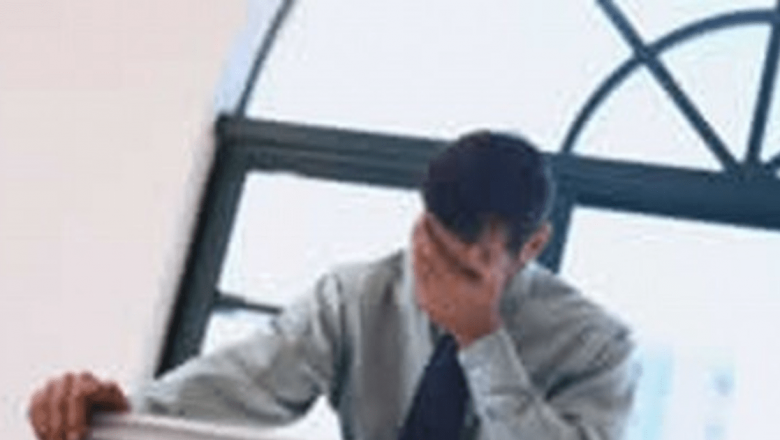 Impactul Internetului asupra Sănătății Mintale: O Analiză a Legăturii dintre Utilizarea Online și Depresie