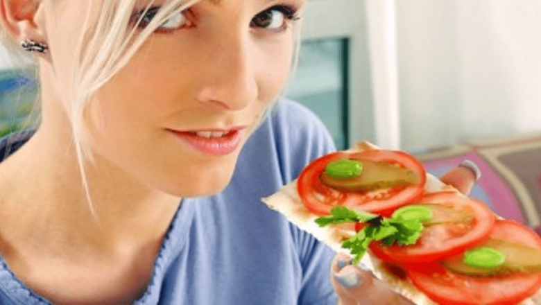 Cum Să Îți Menții Sănătatea și Forma Fizică prin Alegeri Alimentare Conștiente
