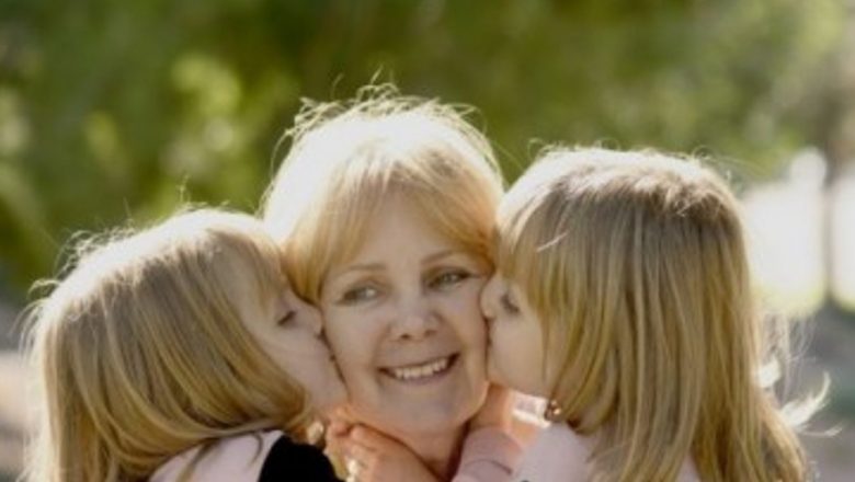 Impactul îngrijirii de către bunici asupra obezității infantile: O analiză detaliată