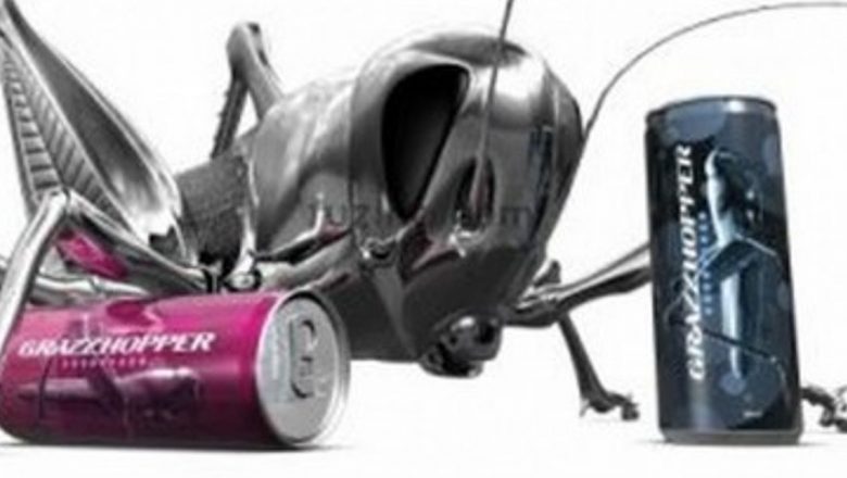 Impactul combinării energizantelor cu alcoolul asupra accidentelor rutiere: O analiză detaliată