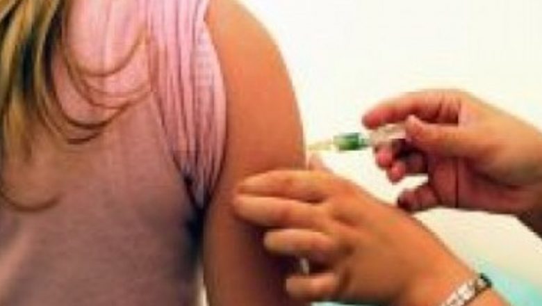 Institutul Cantacuzino: Criza Licenței de Producere a Vaccinurilor și Impactul Asupra Sănătății Publice