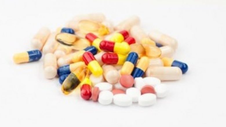 Impactul Vitaminei în Tratamentul Cancerului: O Nouă Speranță pentru Pacienții în Fază Terminală