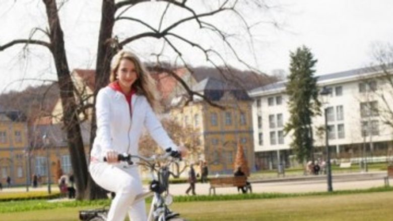 Sportul ca Distracție: Cum Îmbinarea Plăcerii cu Activitatea Fizică Influentează Tineretul