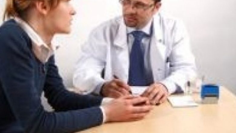 Reforma Programărilor Medicale: Implicații și Perspective în Sistemul de Sănătate Românesc