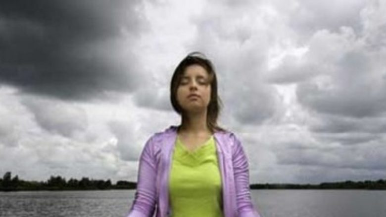 Meditația Zen: O Soluție Eficientă pentru Gestionarea Durerii