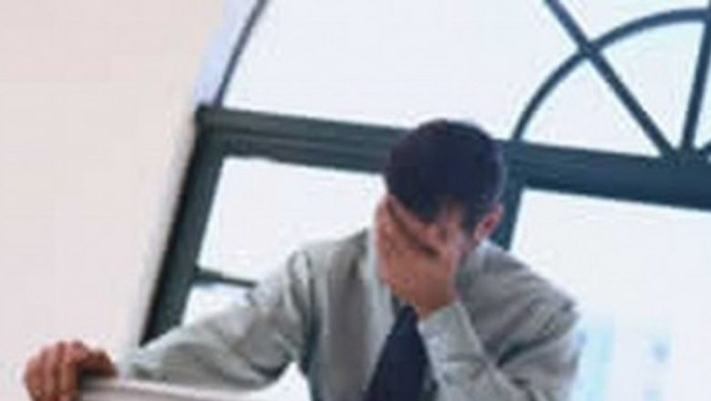 Impactul Internetului asupra Sănătății Mintale: O Analiză Detaliată a Legăturii dintre Utilizarea Online și Depresie