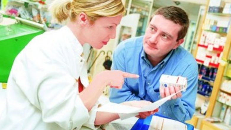 Pericolele medicamentelor fără rețetă: Ce ar trebui să știm pentru o utilizare sigură