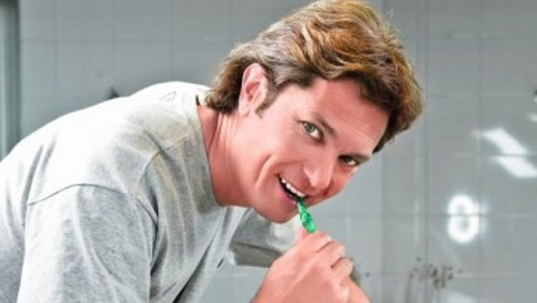 Cum să obții un zâmbet perfect: Ghid complet pentru îngrijirea dentară