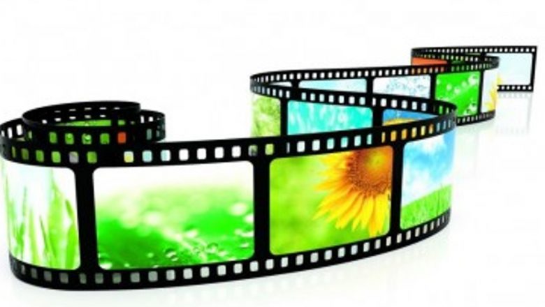 Impactul Filmelor 3D Asupra Sănătății: Riscuri și Recomandări pentru Spectatori
