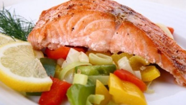 Vitamina D și prevenția cancerului de colon: O legătură esențială pentru sănătate