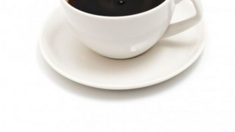 Impactul Pauzelor de Cafea Asupra Memoriei: O Analiză Profundă a Studiului de la Universitatea din New York