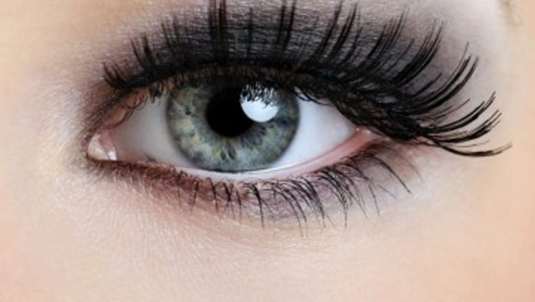Revoluția cosmeticelor: Medicamentul care promite să înlocuiască genele false