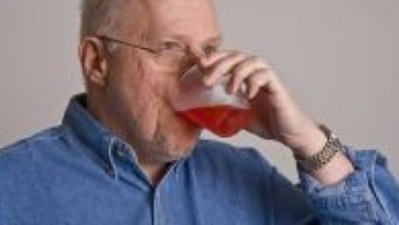 Impactul Băuturilor Răcoritoare Asupra Sănătății: Riscurile De Cancer Pancreatic