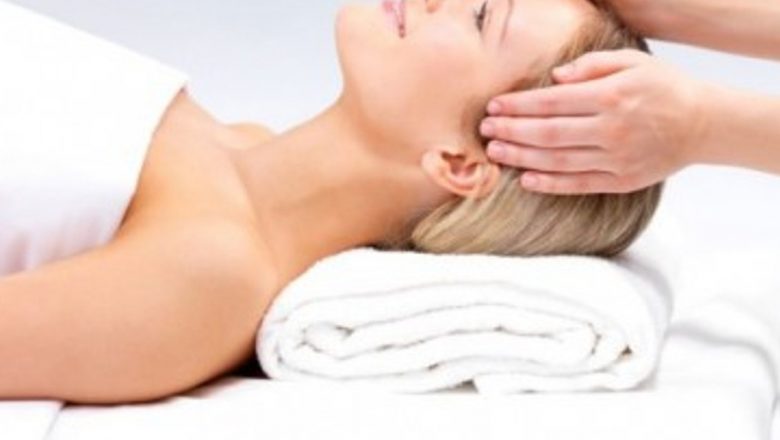 Eficiența Acupuncturii în Tratarea Depresiilor la Gravide: O Perspectivă Detaliată